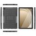 Чохол до планшета BeCover Samsung Galaxy Tab A9 Plus SM-X210/SM-X215/SM-X216 11.0
