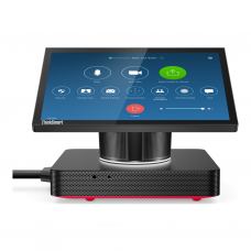 Компьютер Lenovo ThinkSmart Hub / /i5-8365UE, 16, 256, W11E (11H1000LUI)