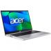 Ноутбук Acer Extensa EX215-34 (NX.EHTEU.006)