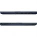 Ноутбук ASUS Vivobook 15 X1504VA-BQ587 (90NB13Y1-M000U0)