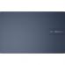Ноутбук ASUS Vivobook 15 X1504VA-BQ587 (90NB13Y1-M000U0)