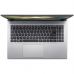 Ноутбук Acer Aspire 3 A315-59 (NX.K6SEU.01S)