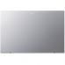 Ноутбук Acer Aspire 3 A315-59 (NX.K6SEU.01S)