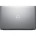 Ноутбук Dell Latitude 5550 (N015L555015UA_WP)