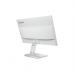 Монитор Lenovo L24i-4A (67BCKAC6UA)