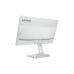Монитор Lenovo L24i-4A (67BCKAC6UA)