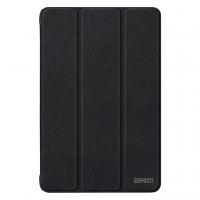 Чехол для планшета Armorstandart Smart Case Xiaomi Pad 6S Pro Black (ARM75102)