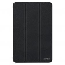 Чехол для планшета Armorstandart Smart Case Xiaomi Pad 6S Pro Black (ARM75102)