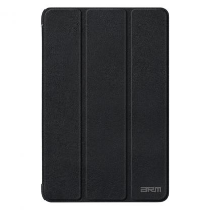 Чехол для планшета Armorstandart Smart Case Xiaomi Pad 6S Pro Black (ARM75102)