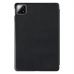 Чехол для планшета Armorstandart Smart Case Xiaomi Pad 6S Pro Black (ARM75102)