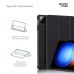 Чехол для планшета Armorstandart Smart Case Xiaomi Pad 6S Pro Black (ARM75102)