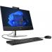 Компьютер HP ProOne 440 G9 AiO / i5-14500T, 16, 512, Cam, K&M, WiFi (A54WHET)
