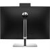 Компьютер HP ProOne 440 G9 AiO / i5-14500T, 16, 512, Cam, K&M, WiFi (A54WHET)
