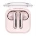 Наушники Xiaomi Redmi Buds 6 Active Transparent Pink (1071780)