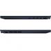 Ноутбук ASUS Zenbook 14 UX3402VA-KP782 (90NB10G1-M017H0)