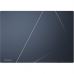 Ноутбук ASUS Zenbook 14 UX3402VA-KP782 (90NB10G1-M017H0)