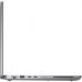 Ноутбук Dell Latitude 5450 (N095L545014UA_UBU)