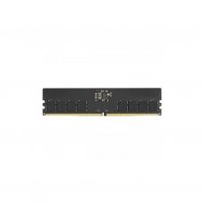 Модуль пам'яті для комп'ютера DDR5 16GB 4800 MHz Goodram (GR4800D564L40S/16G)