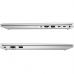 Ноутбук HP Probook 450 G10 (9G1W9ET)