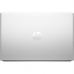 Ноутбук HP Probook 450 G10 (9G1W9ET)