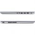 Ноутбук ASUS Vivobook 16 X1605VA-MB128 (90NB10N2-M009E0)