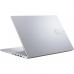 Ноутбук ASUS Vivobook 16 X1605VA-MB128 (90NB10N2-M009E0)