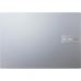 Ноутбук ASUS Vivobook 16 X1605VA-MB128 (90NB10N2-M009E0)