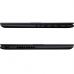 Ноутбук ASUS Vivobook 16 X1605VAP-MB015 (90NB13W3-M000J0)