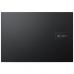 Ноутбук ASUS Vivobook 16 X1605VAP-MB015 (90NB13W3-M000J0)