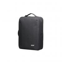 Рюкзак для ноутбука Acer 15.6