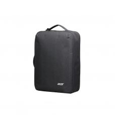 Рюкзак для ноутбука Acer 15.6