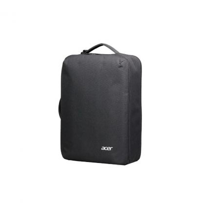 Рюкзак для ноутбука Acer 15.6