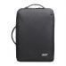 Рюкзак для ноутбука Acer 15.6