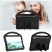 Чехол для планшета BeCover Protected Cover Samsung Galaxy Tab S10 Plus (SM-X820/SM-X826) 12.4