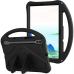 Чехол для планшета BeCover Protected Cover Samsung Galaxy Tab S10 Plus (SM-X820/SM-X826) 12.4