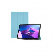 Чохол до планшета BeCover Smart Case Samsung Galaxy Tab S10 Plus (SM-X820/SM-X826) 12.4