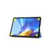 Чохол до планшета BeCover Smart Case Samsung Galaxy Tab S10 Plus (SM-X820/SM-X826) 12.4