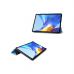 Чохол до планшета BeCover Smart Case Samsung Galaxy Tab S10 Plus (SM-X820/SM-X826) 12.4