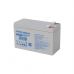 Батарея к ИБП Prologix 12V-7Ah GEL (PL12-7GEL)
