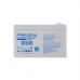 Батарея к ИБП Prologix 12V-7Ah GEL (PL12-7GEL)
