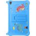 Планшет Blackview Tab 50 Kids 8