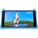 Планшет Blackview Tab 50 Kids 8