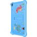Планшет Blackview Tab 50 Kids 8