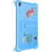 Планшет Blackview Tab 50 Kids 8