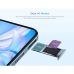 Планшет OUKITEL OT5S 12