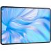 Планшет OUKITEL OT5S 12