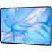 Планшет OUKITEL OT5S 12