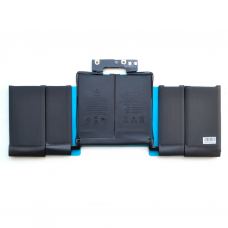 Аккумулятор для ноутбука Apple A1964, 58Wh (5086mAh), 6cell, 11.41V, Li-ion AlSoft (A47983)