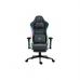 Кресло игровое GT Racer X-2306 Gray (X-2306 Fabric Gray L)