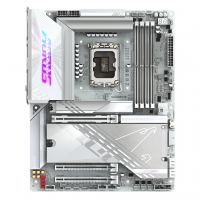 Материнская плата GIGABYTE Z890 AORUS PRO ICE
